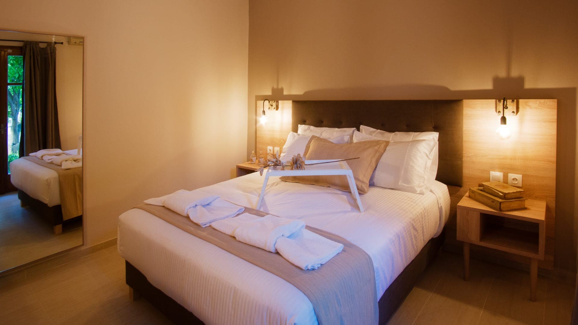 room-types-GOUDELIS-2BSUP-0.jpg