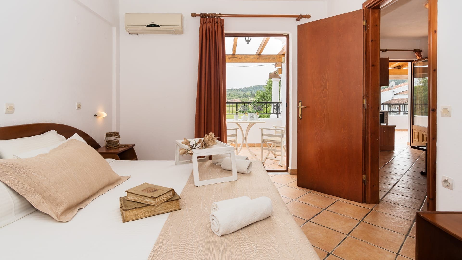 room-types-GOUDELIS-STU3-0.jpg