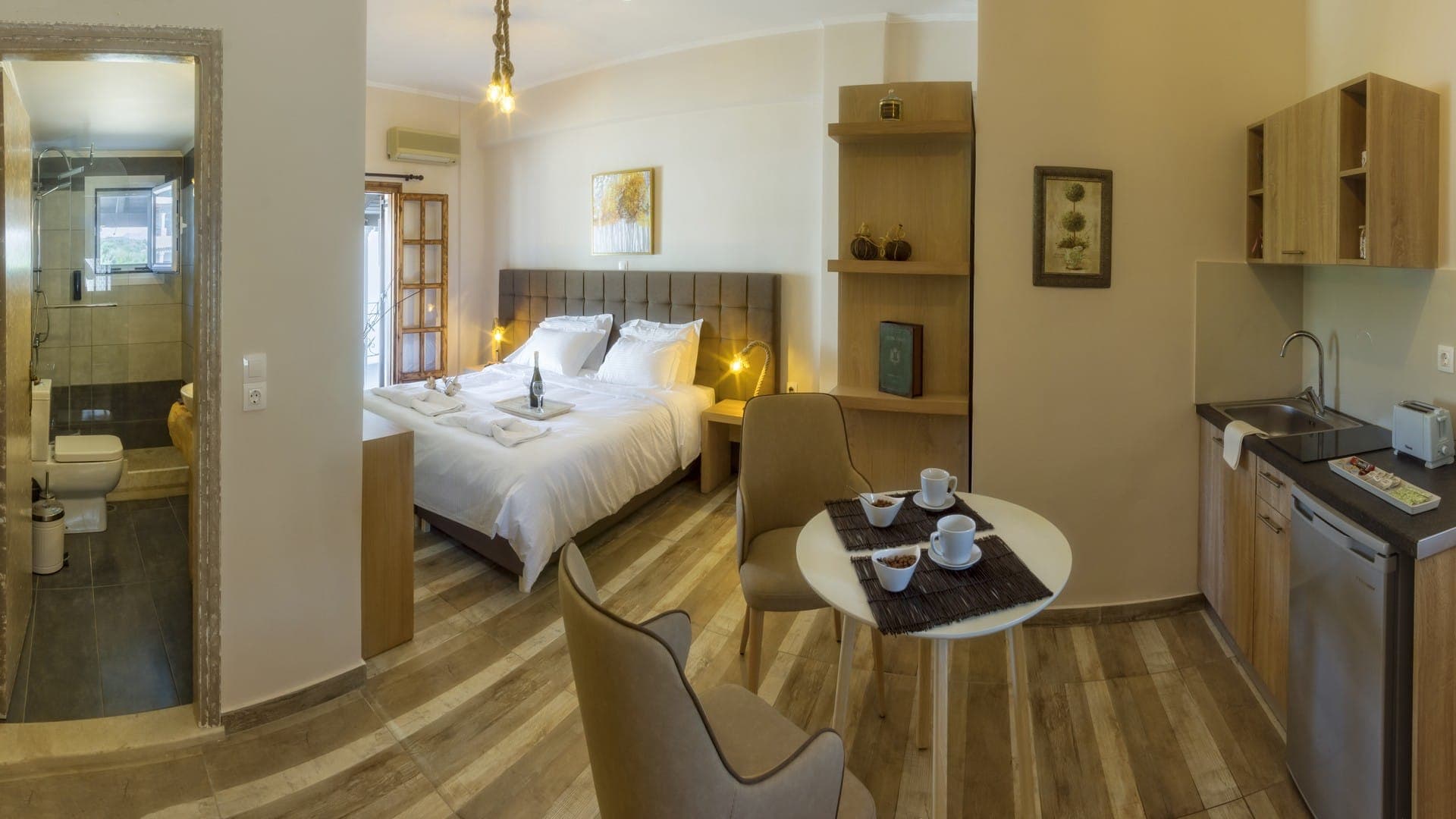 room-types-GOUDELIS-SUPST2-0.jpg