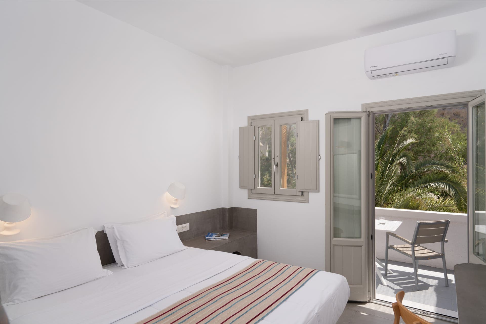 room-types-GOULIELMOS-STDGV-0.jpg
