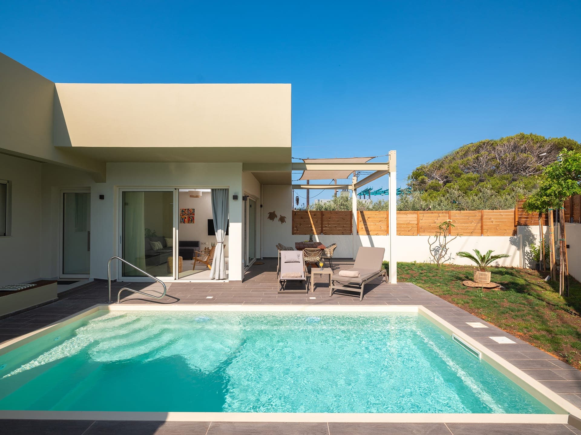 room-types-GOURNES-ALC-0.jpg