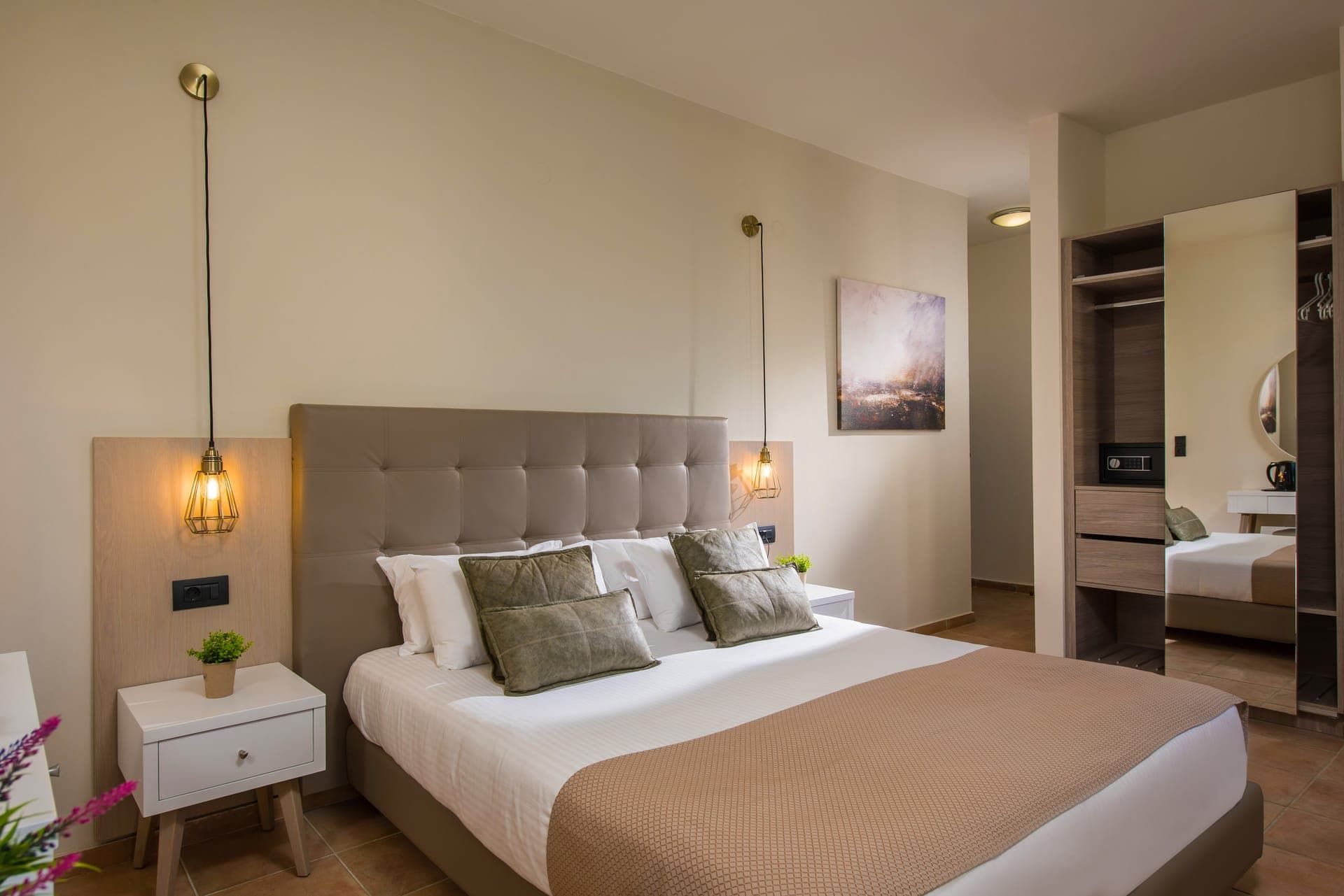 room-types-GOUVESBAY-DBL-0.jpg