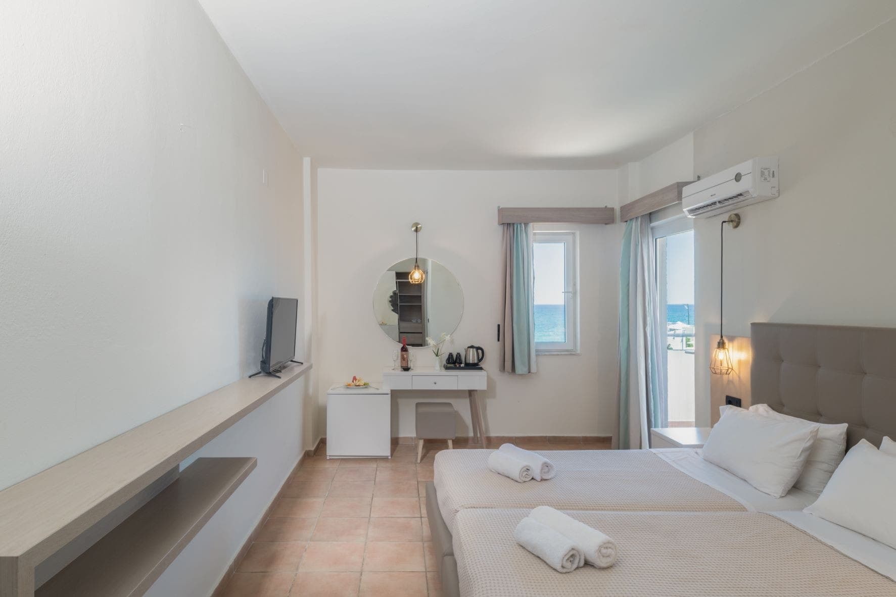 room-types-GOUVESBAY-FLEX-0.jpg