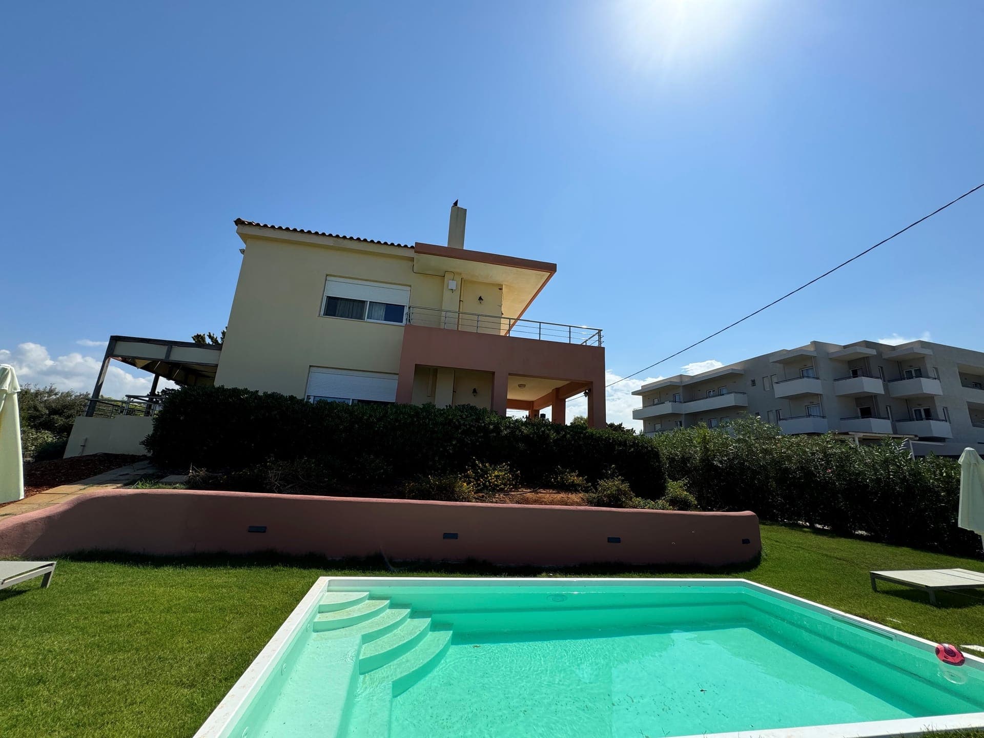 room-types-GOUVESBAY-VILLA-0.jpg