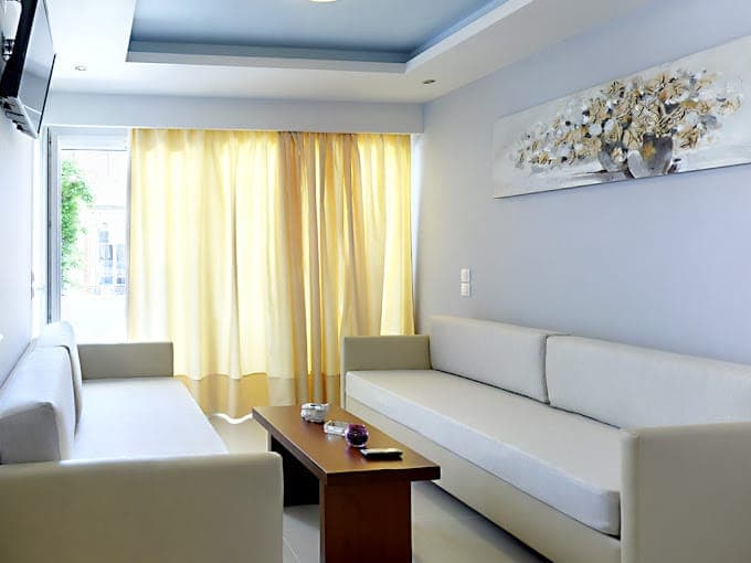 room-types-GOUVIAHTL-FAMILY-0.jpg