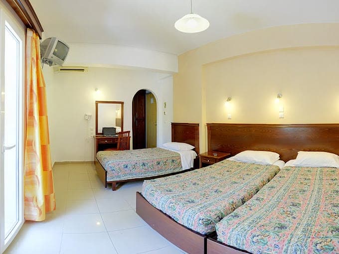 room-types-GOUVIAHTL-TRIPLE-0.jpg