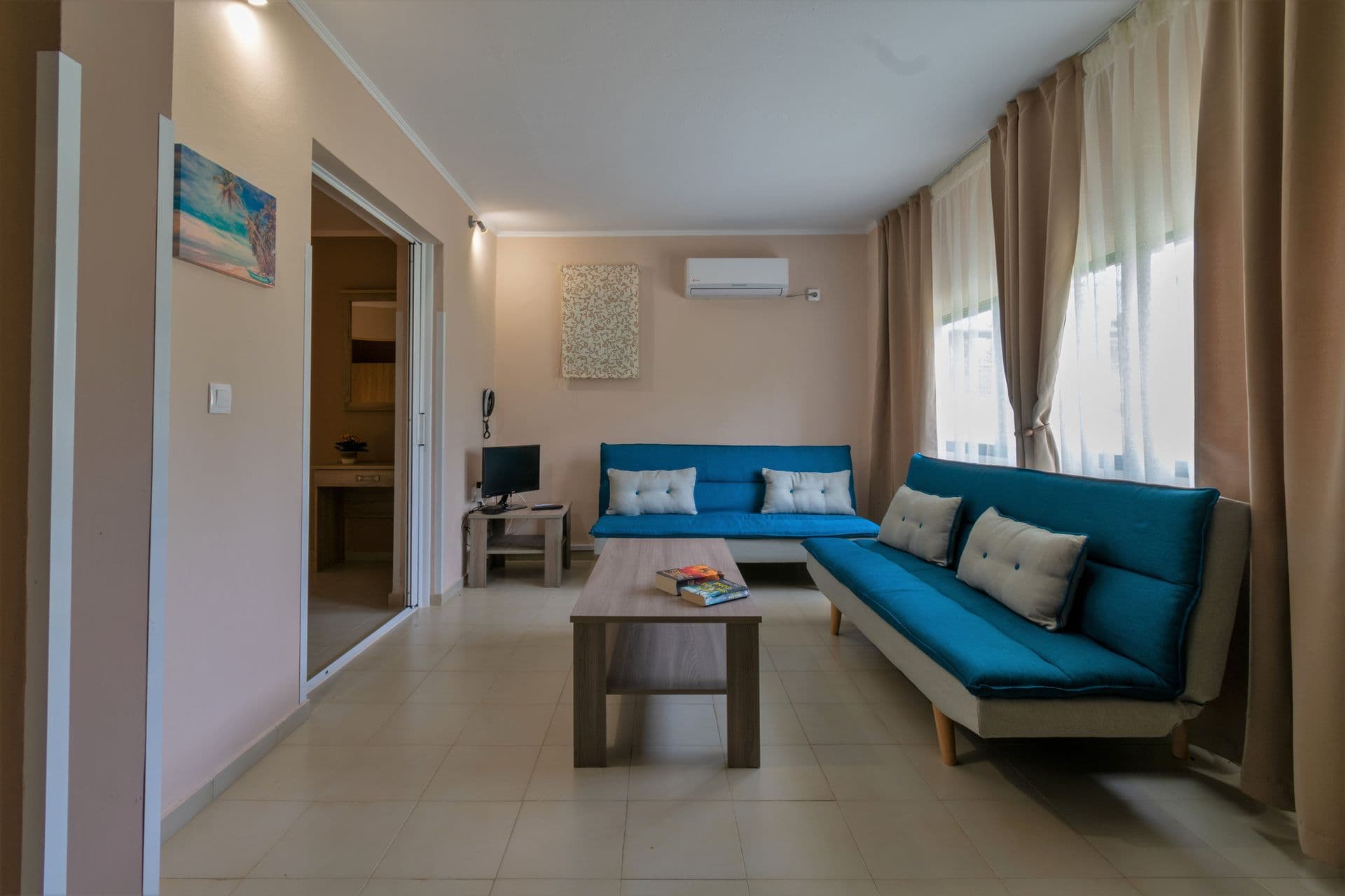 room-types-GOVINO-ONEAPT-0.jpg
