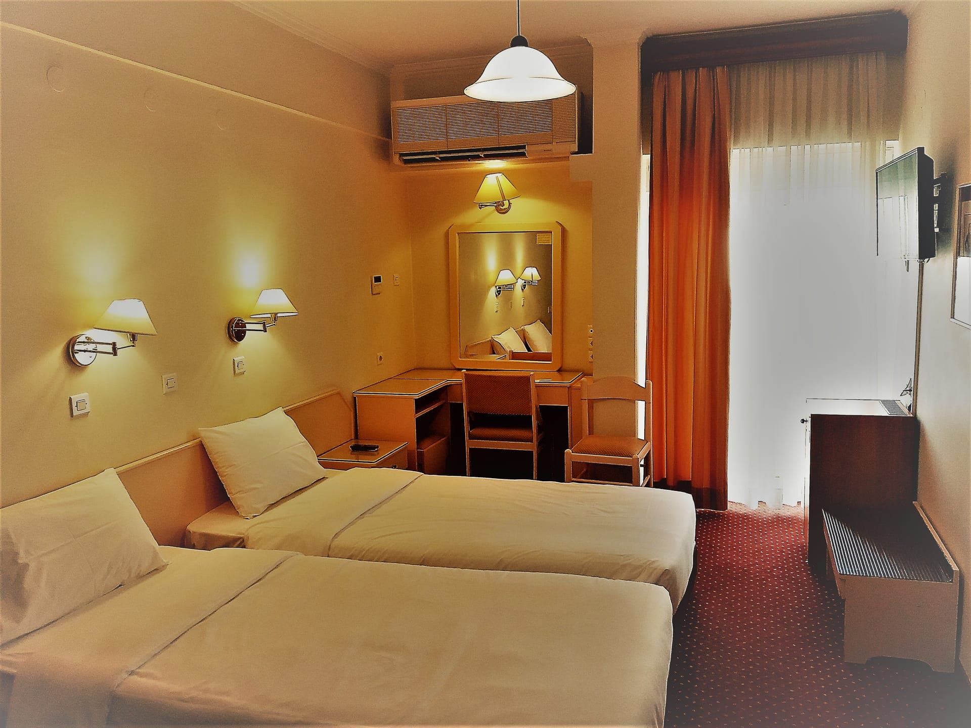 room-types-GPALLADION-5-0.jpg