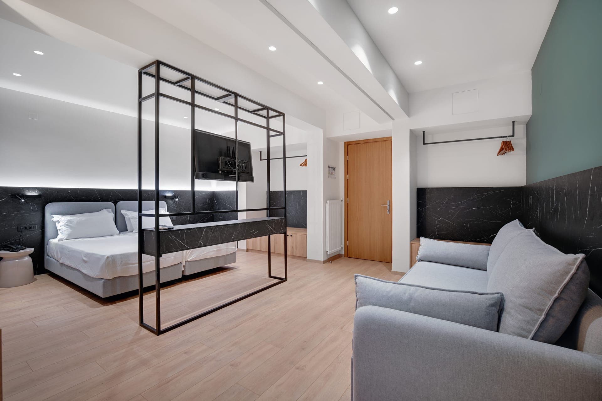 room-types-GPALLADION-6-0.jpg