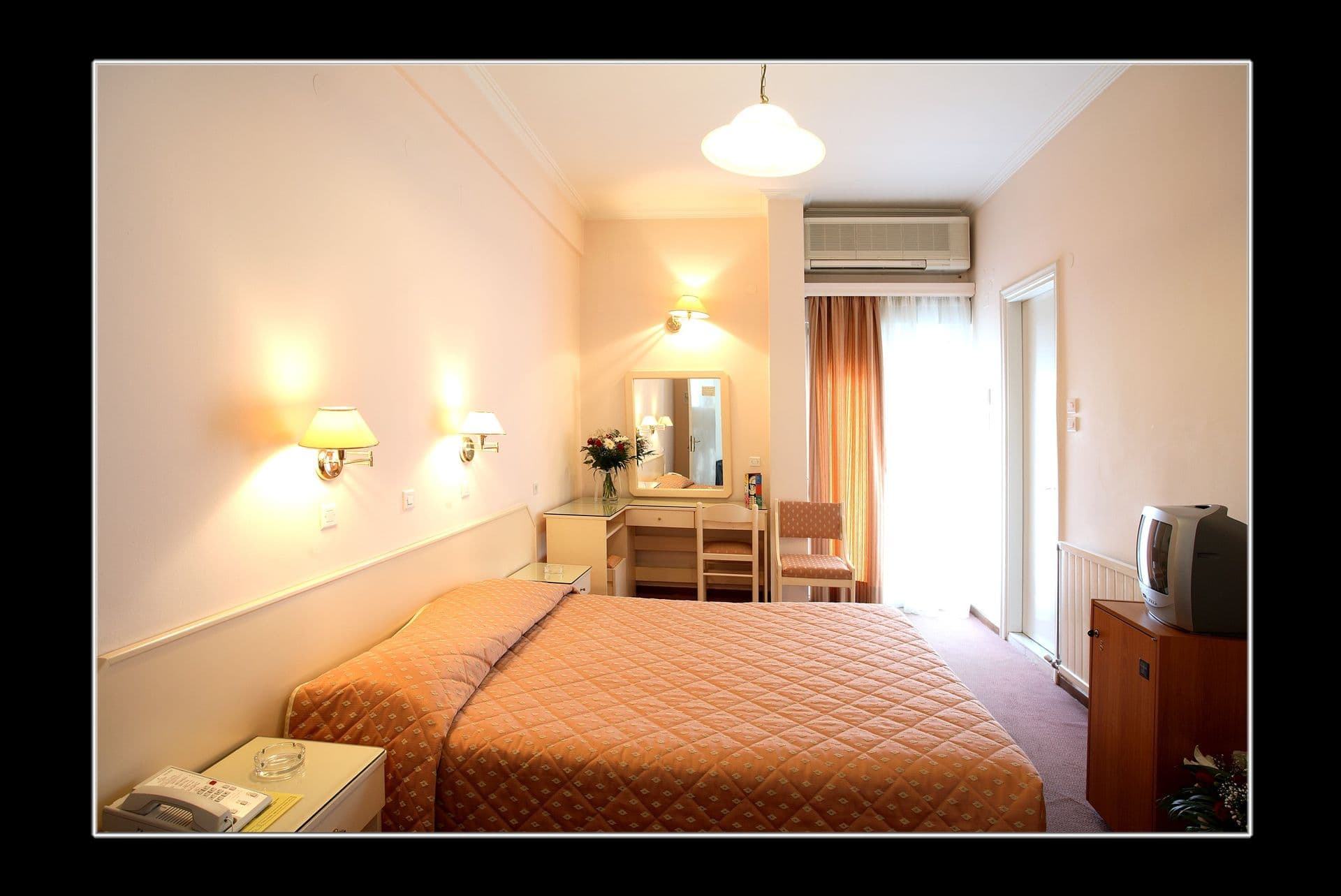 room-types-GPALLADION-DBL-0.jpg