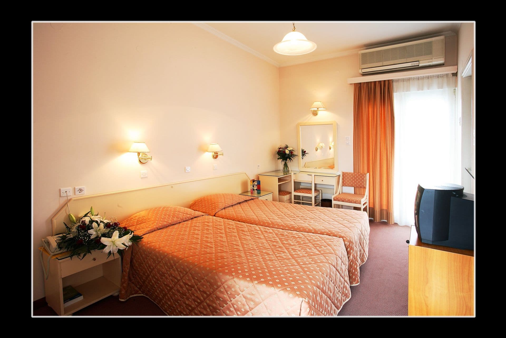 room-types-GPALLADION-DBLE-0.jpg