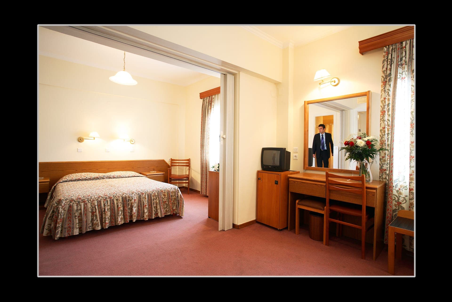 room-types-GPALLADION-FAMILY-0.jpg