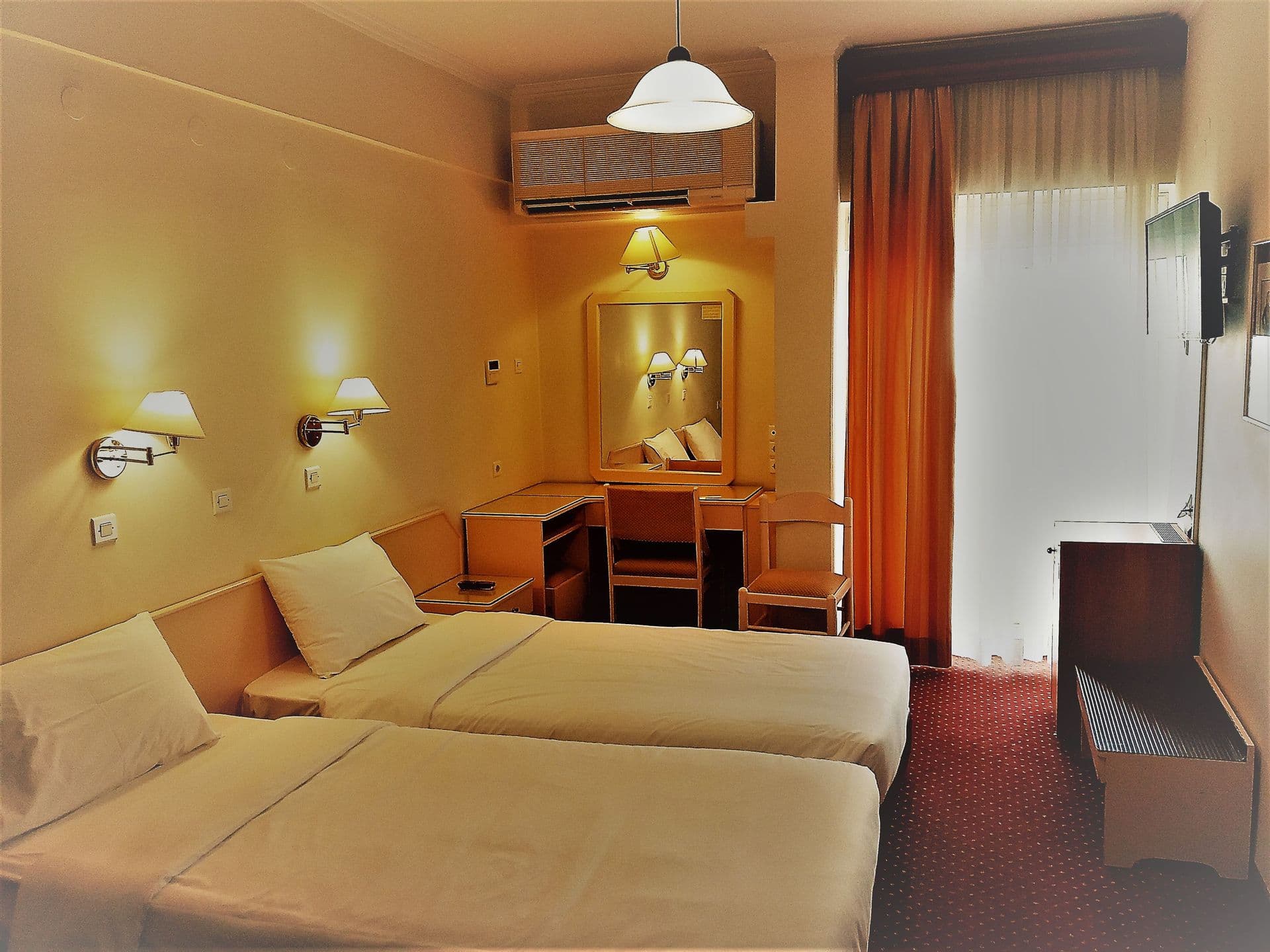 room-types-GPALLADION-SINGL-0.jpg
