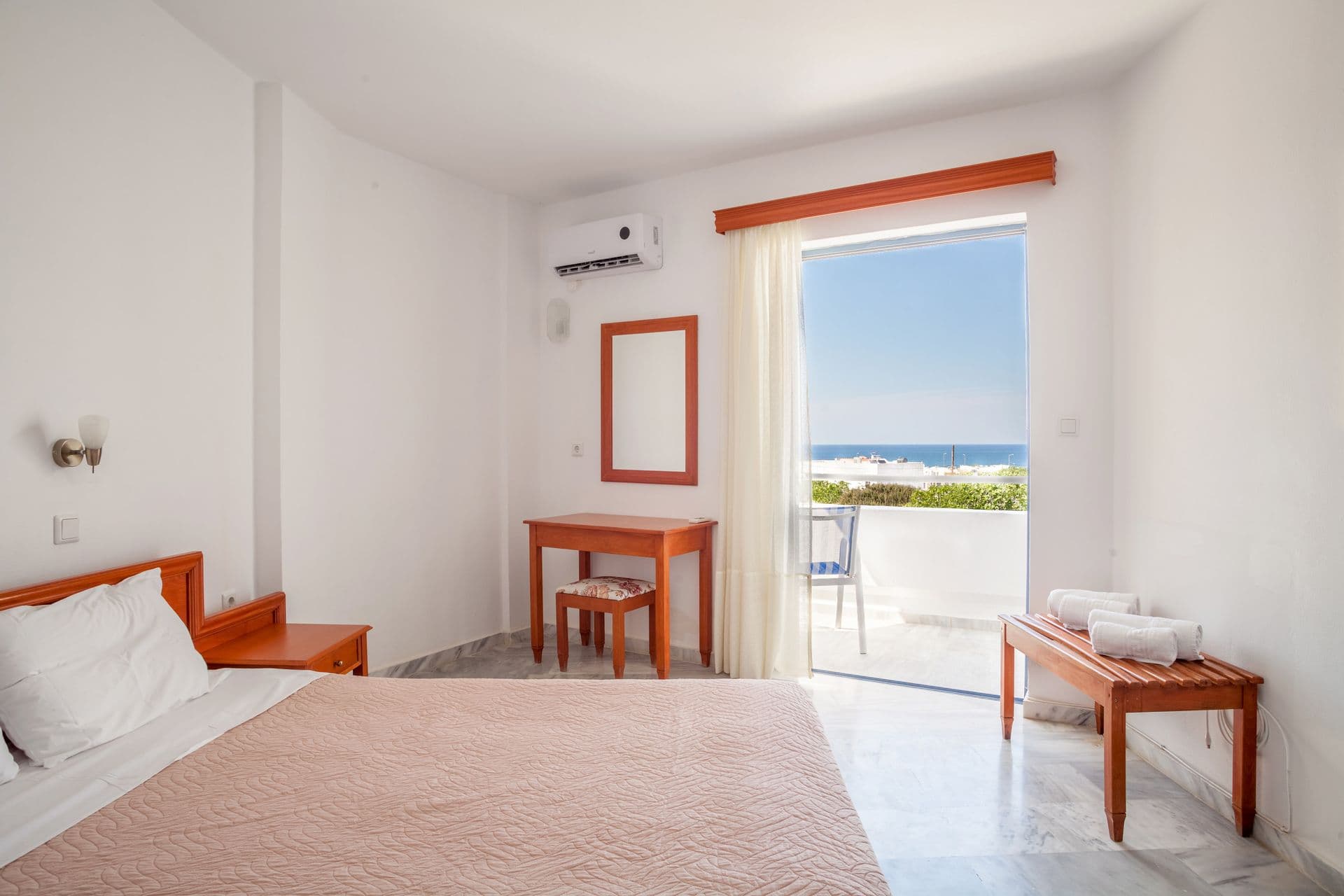 room-types-GRACERETH-APTSV-0.jpg