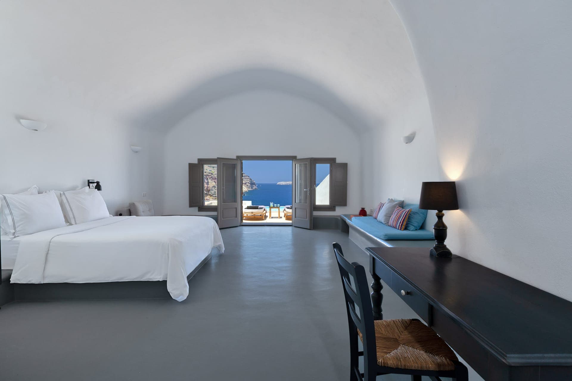 room-types-GRANDAMBSS-CSPP-0.jpg