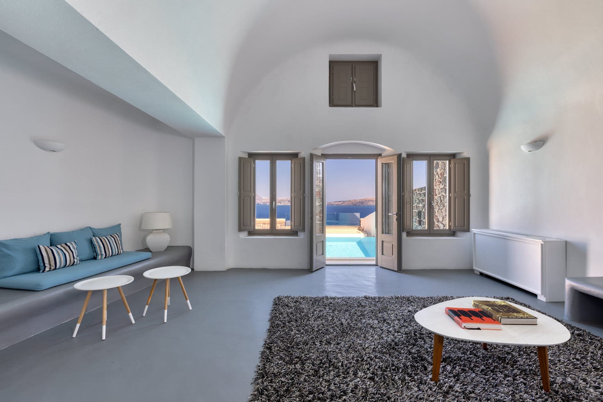 room-types-GRANDAMBSS-HCPP-0.jpg