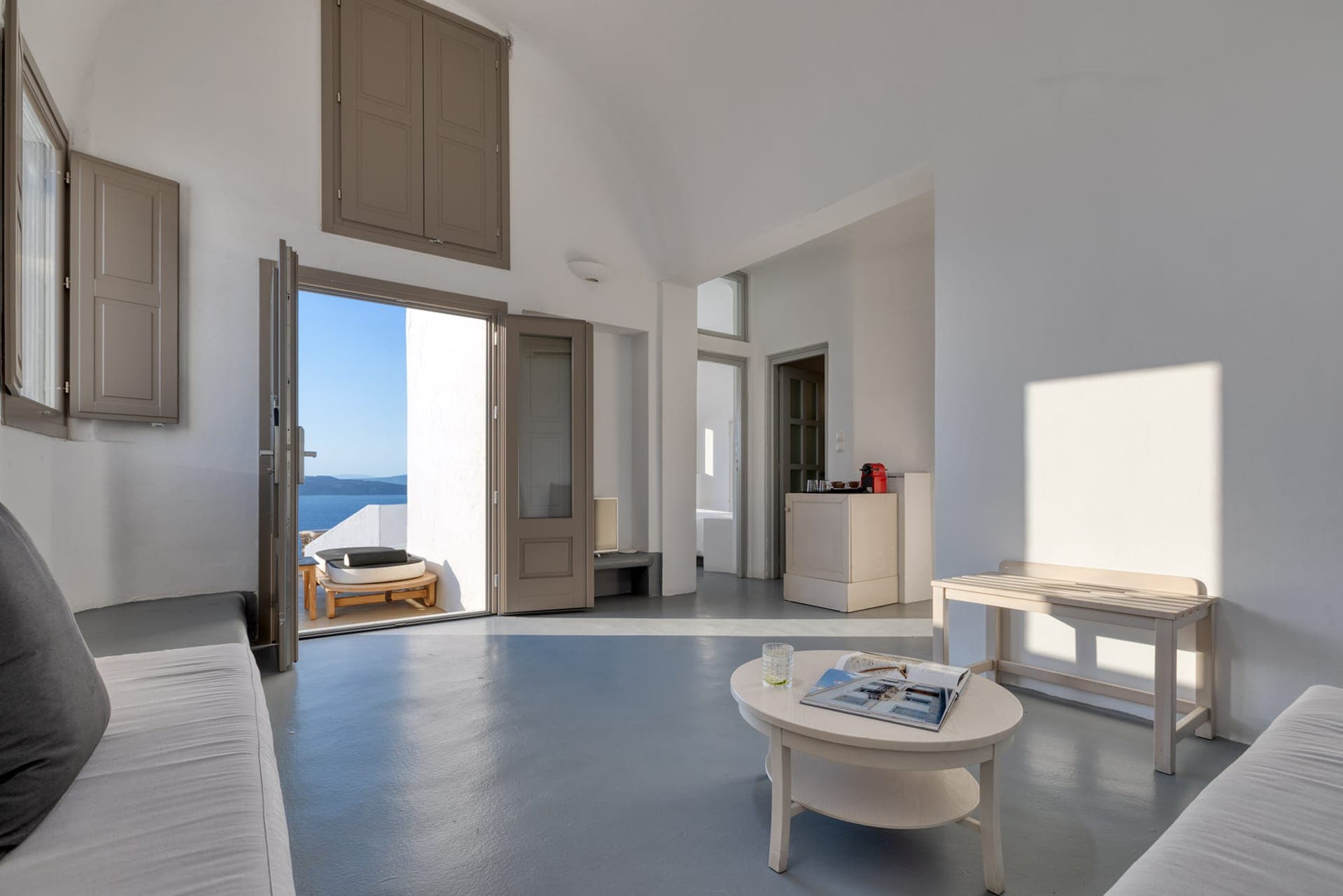 room-types-GRANDAMBSS-LSPP-0.jpg