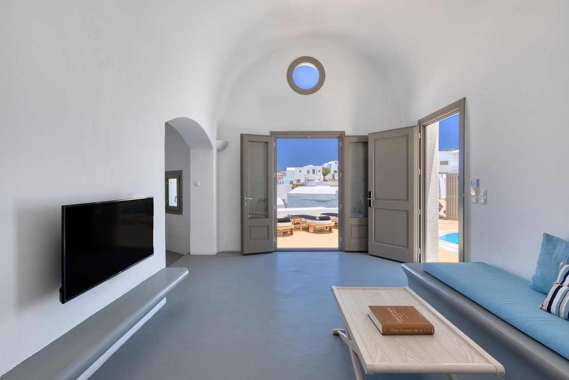 room-types-GRANDAMBSS-S2BPP-0.jpg