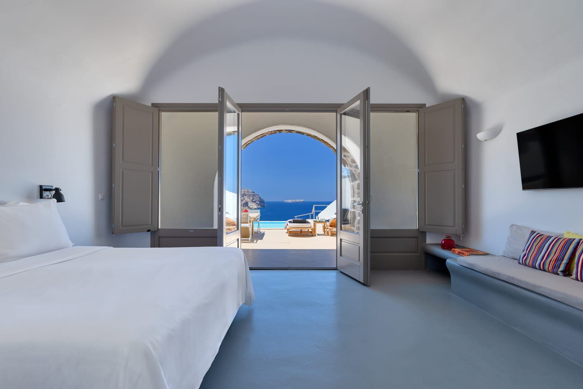 room-types-GRANDAMBSS-SUPPP-0.jpg