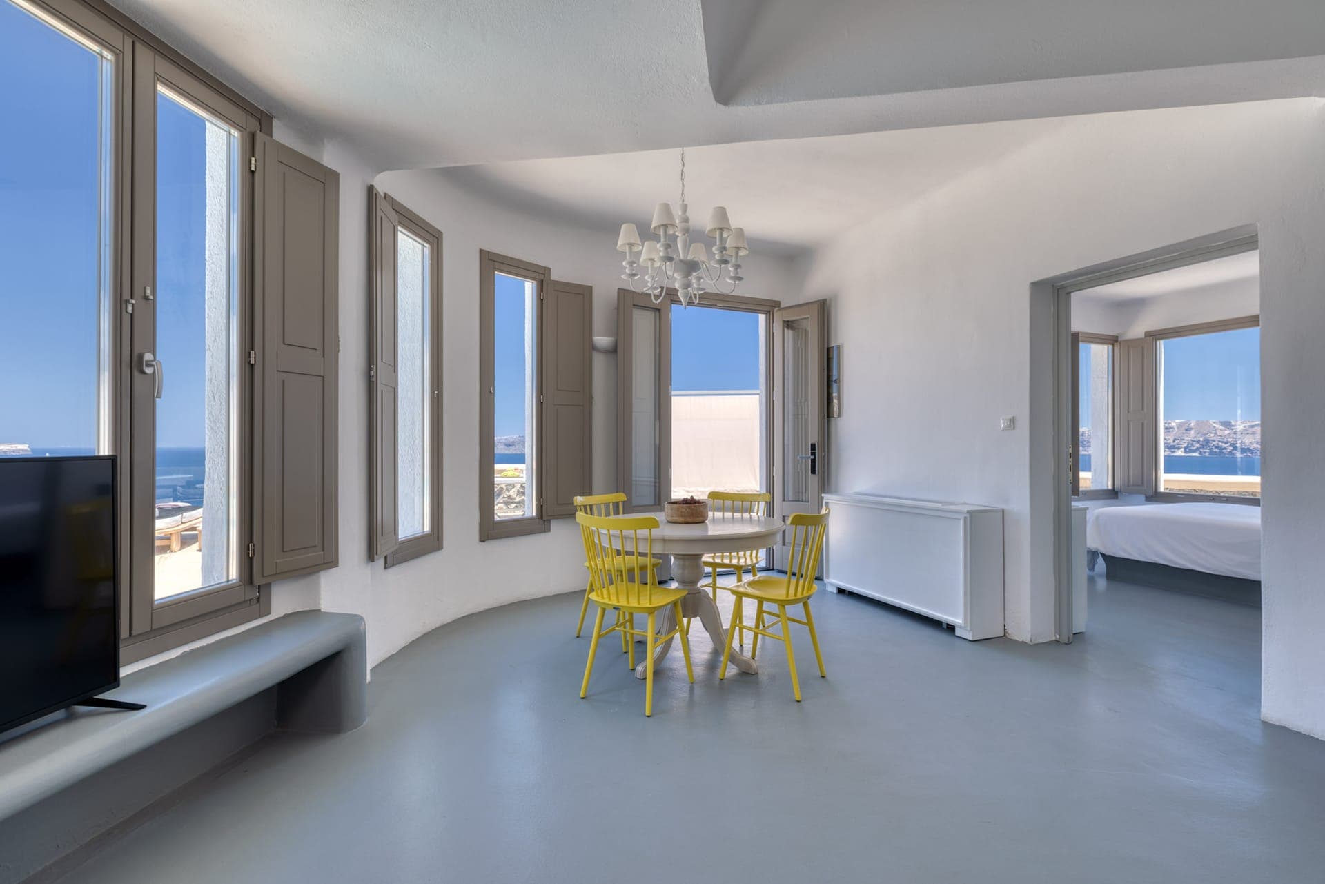 room-types-GRANDAMBSS-V2BPP-0.jpg