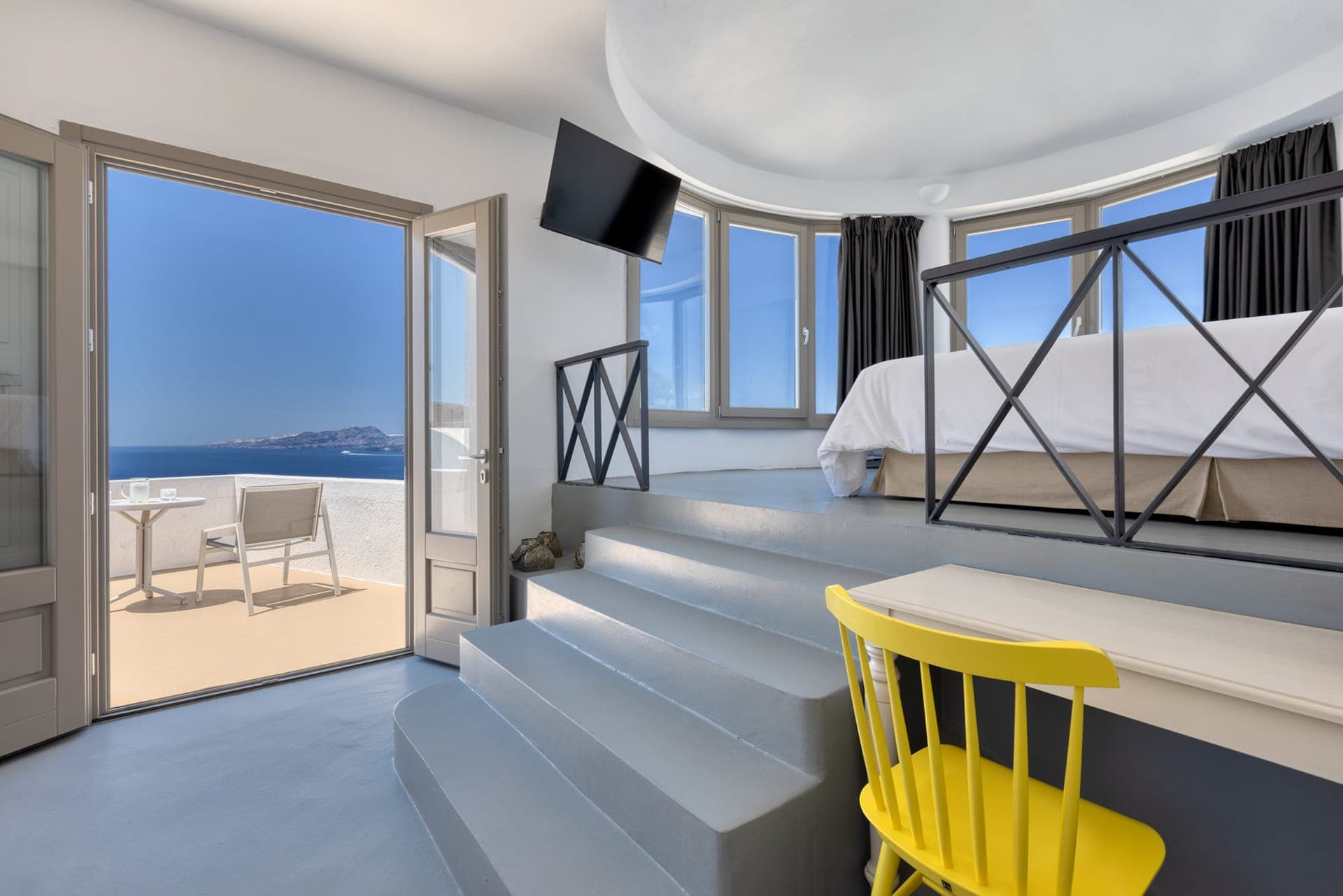 room-types-GRANDAMBSS-V3BPP-0.jpg