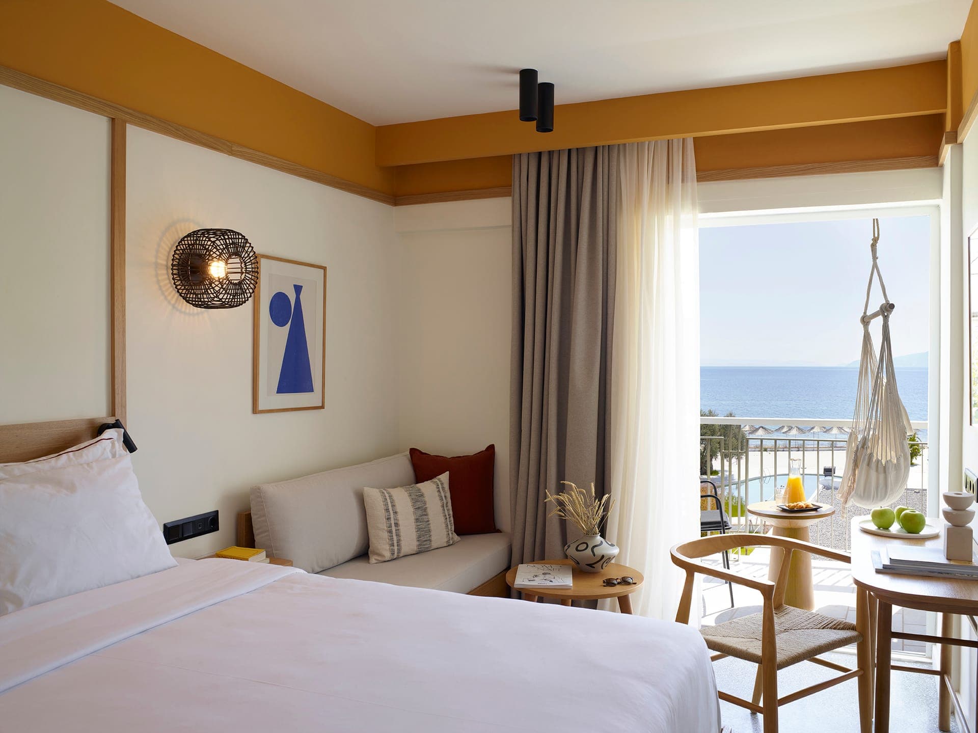 room-types-GRANDB-DBL-0.jpg