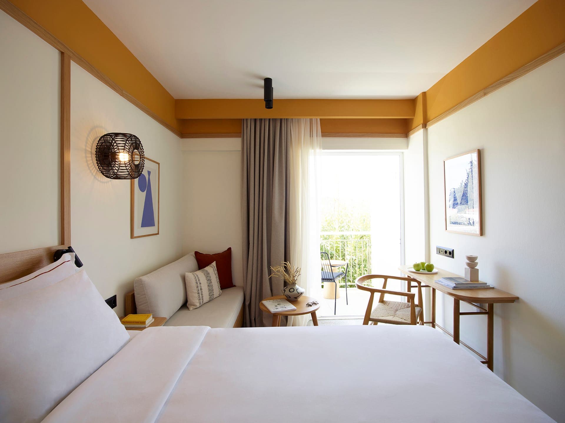 room-types-GRANDB-DBLGV-0.jpg