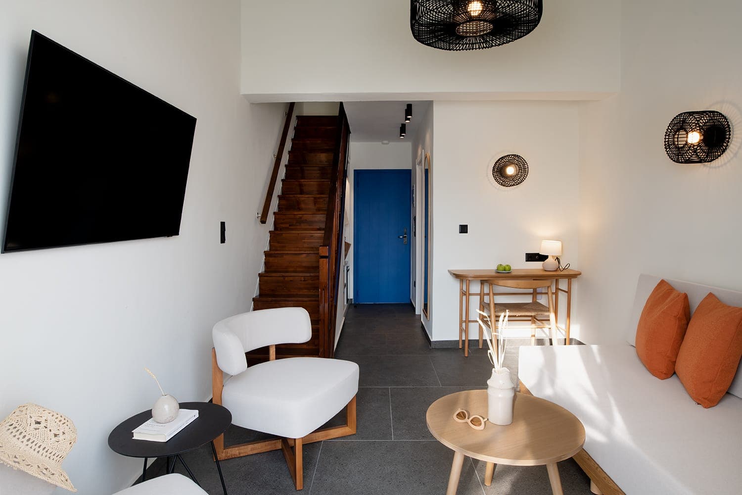 room-types-GRANDB-DUPLEX-0.jpg