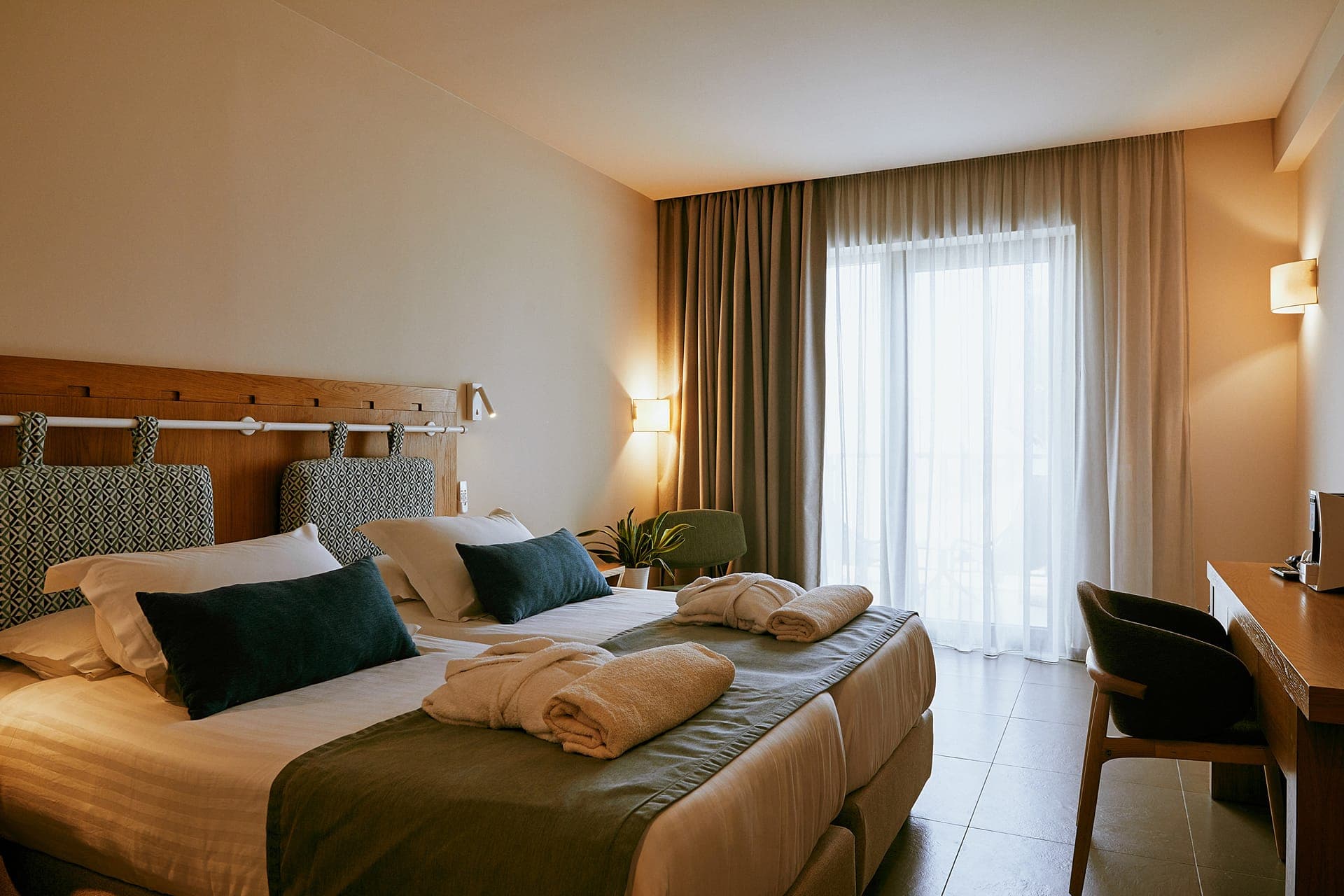room-types-GRANDBAYRE-SSSVSP-0.jpg