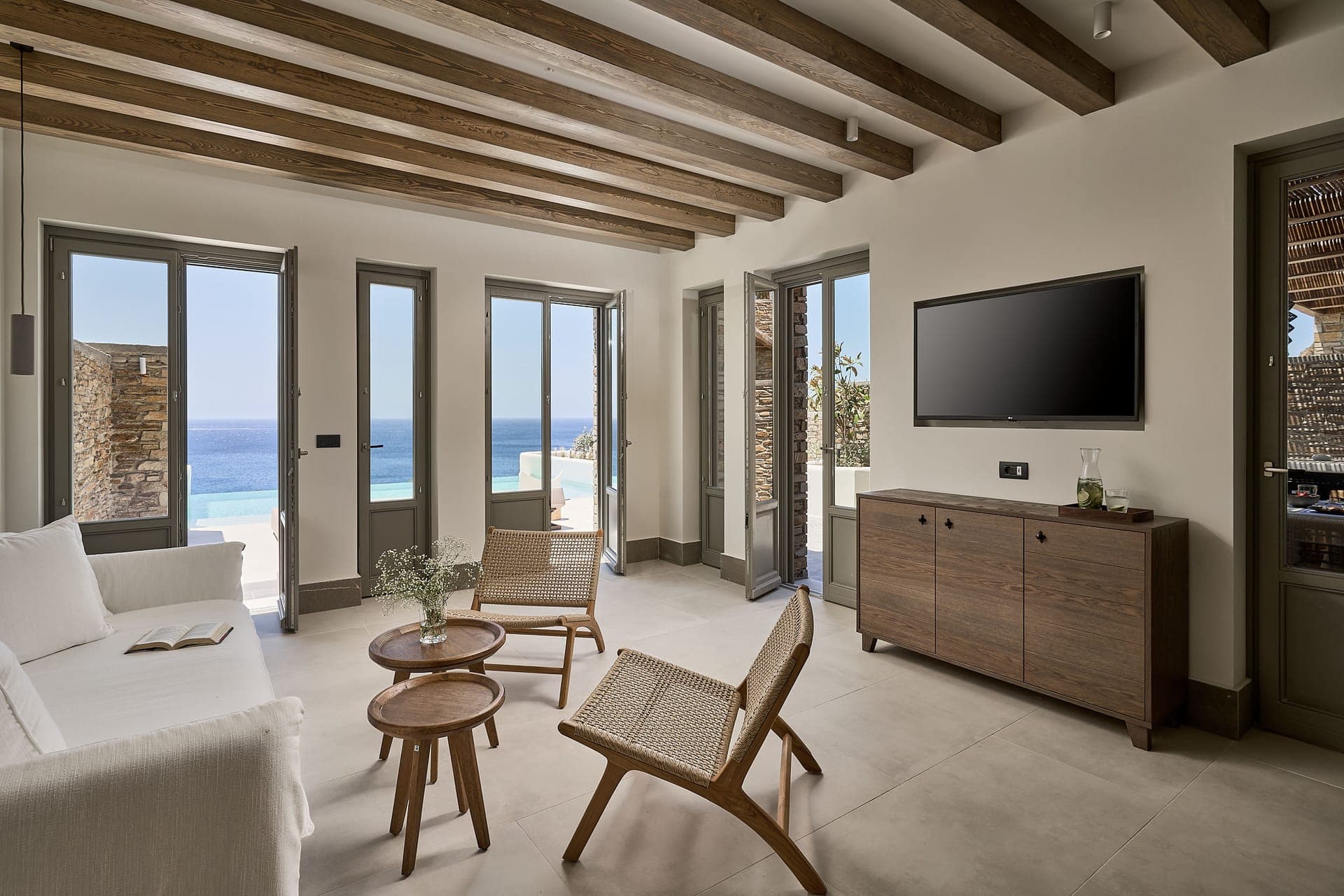 room-types-GRANDBLUE-3SPP-0.jpg