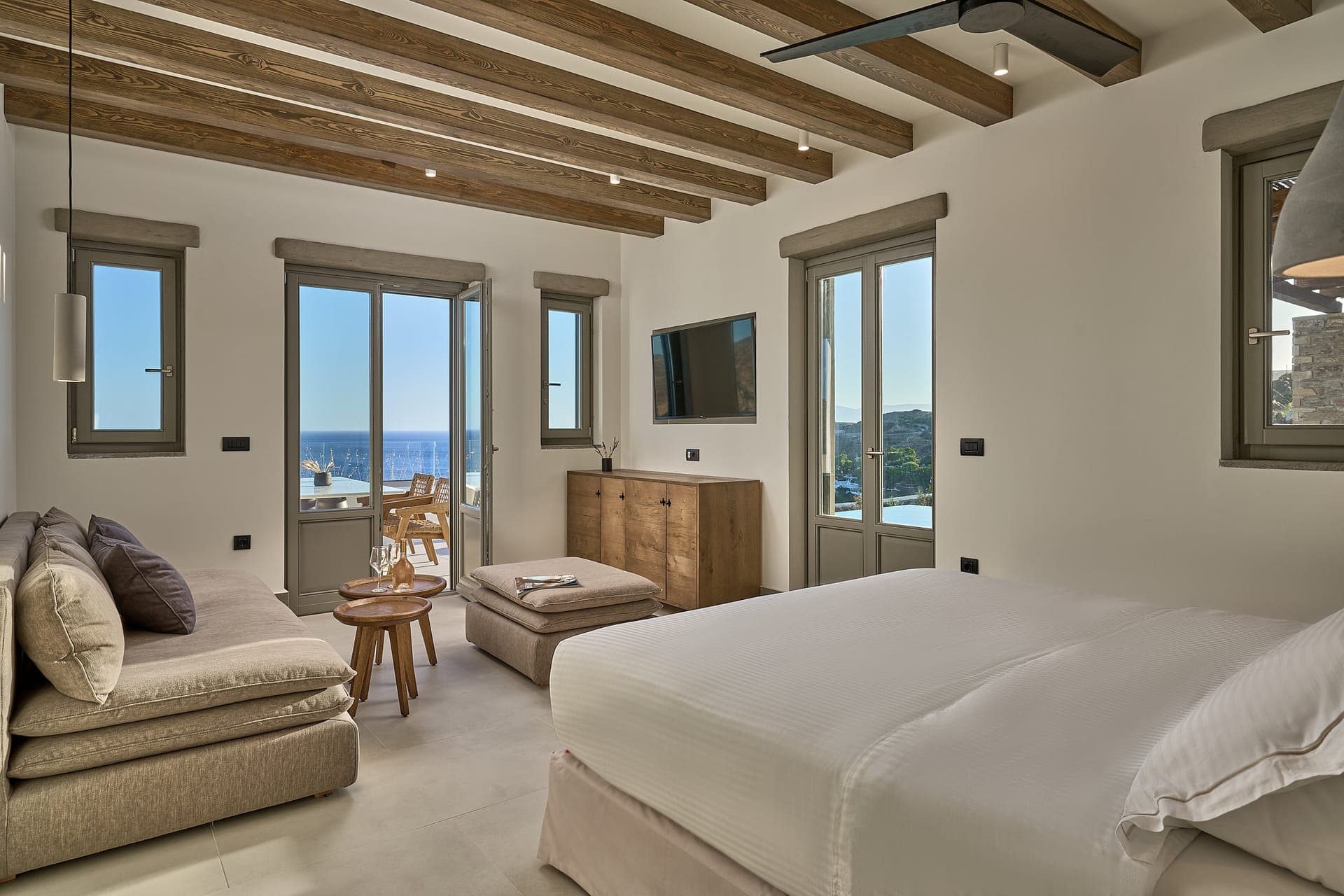 room-types-GRANDBLUE-PSPP-0.jpg