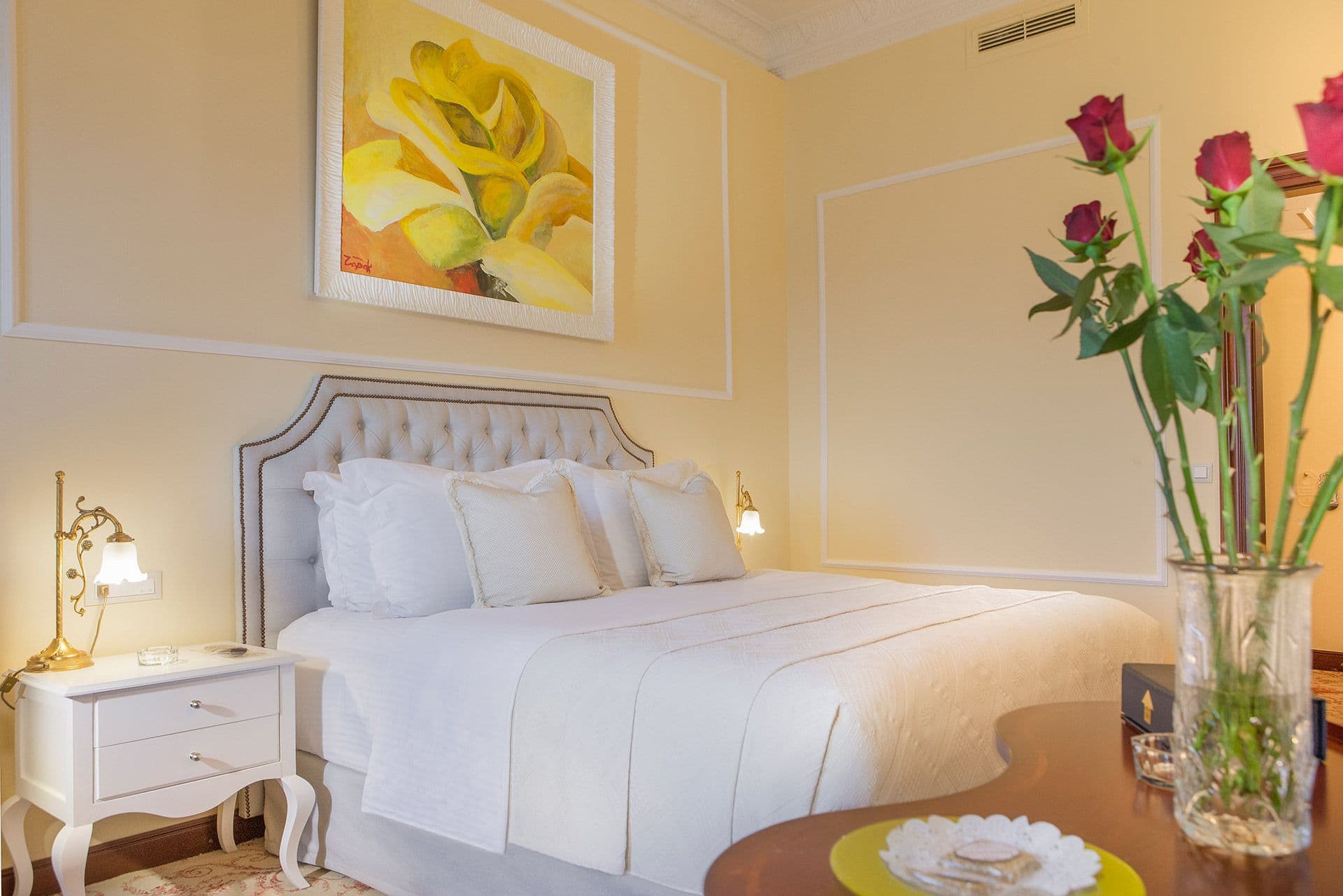 room-types-GRANDEADR-CLSSV-0.jpg