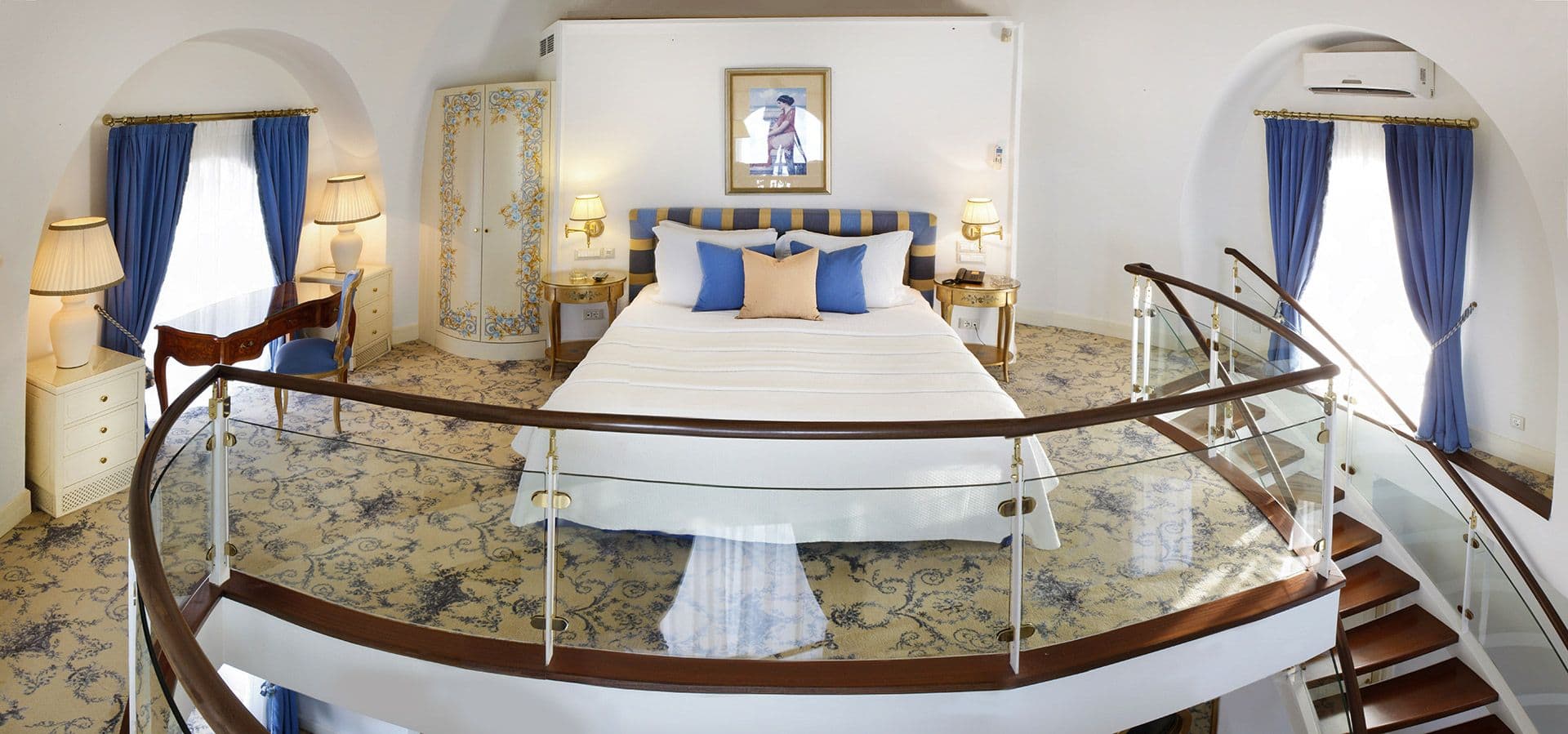 room-types-GRANDEADR-DSU-0.jpg