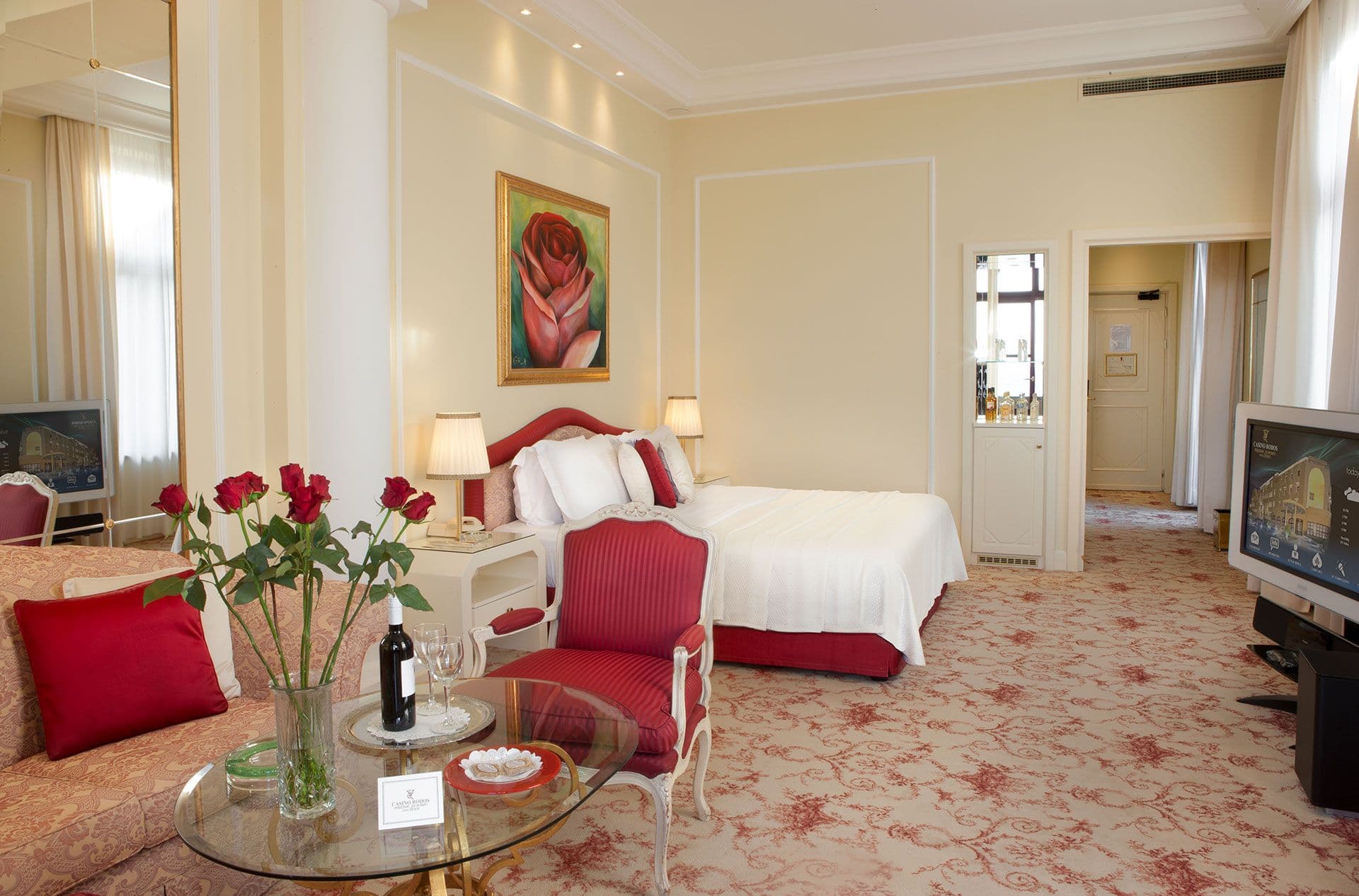 room-types-GRANDEADR-GSC-0.jpg