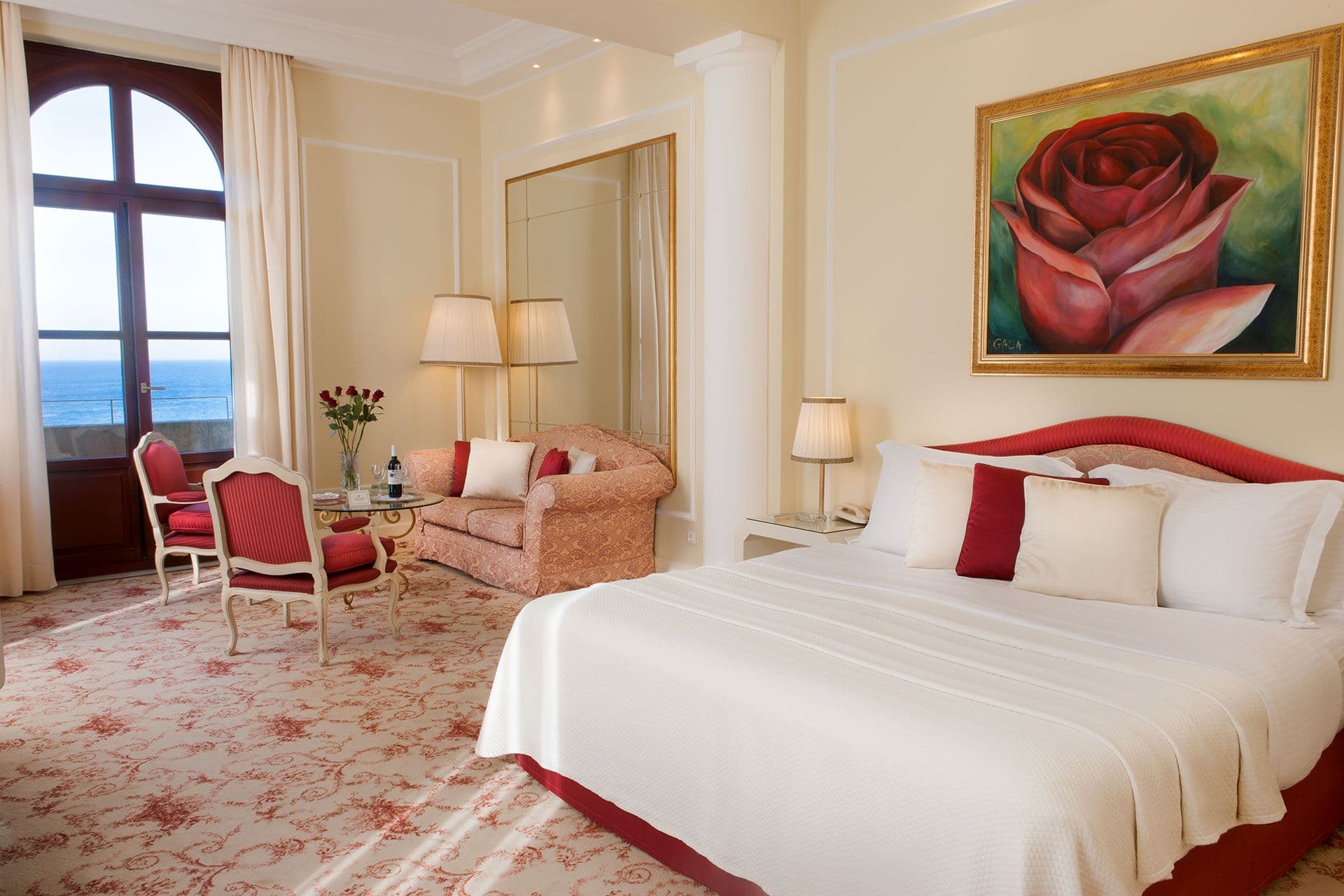 room-types-GRANDEADR-GSS-0.jpg