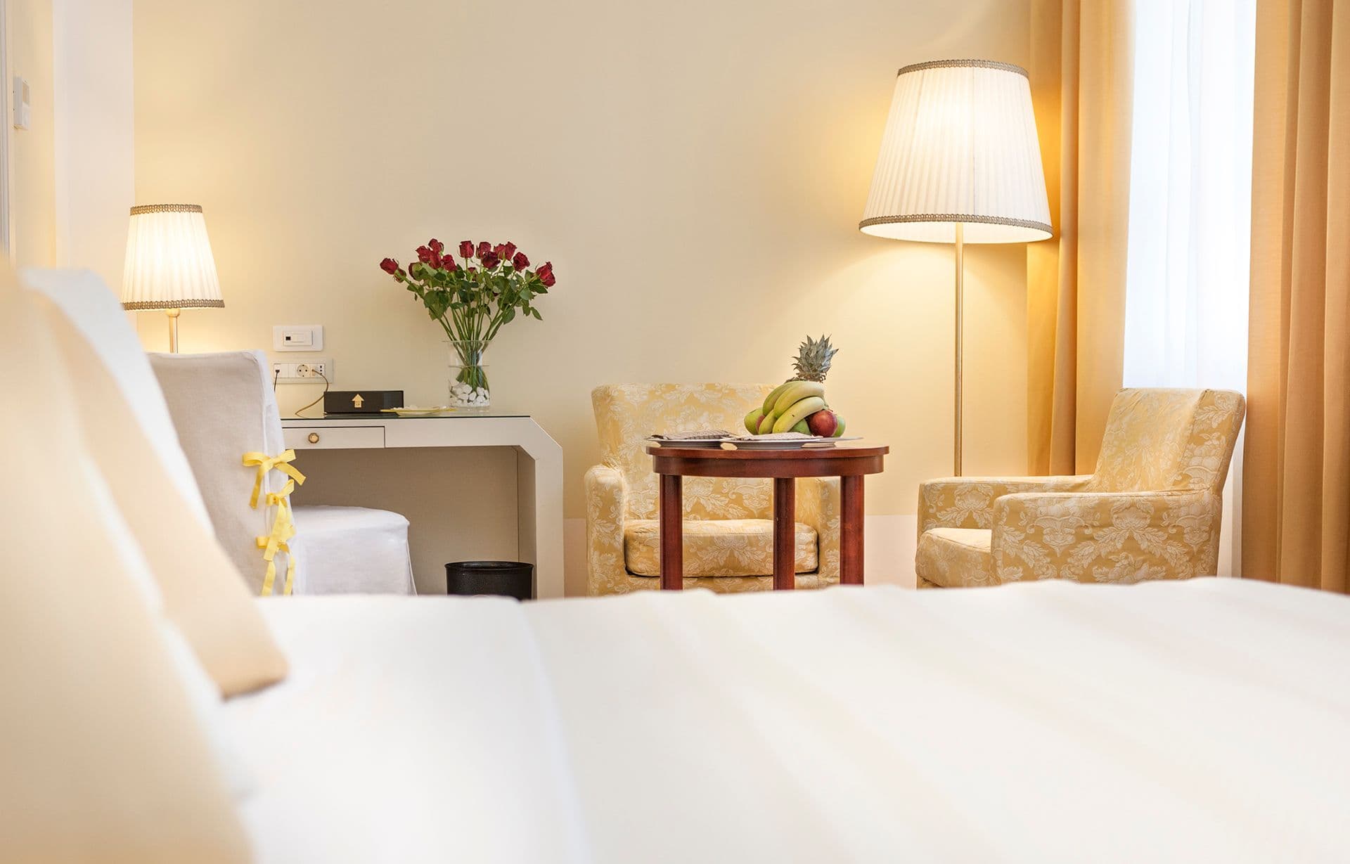 room-types-GRANDEADR-JSC-0.jpg