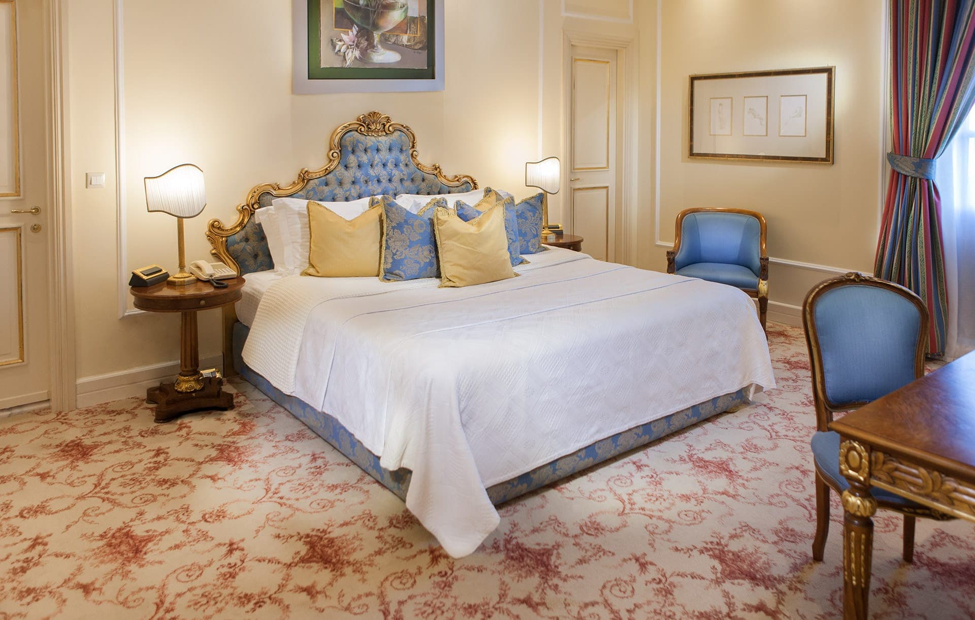 room-types-GRANDEADR-PRSUIT-0.jpg