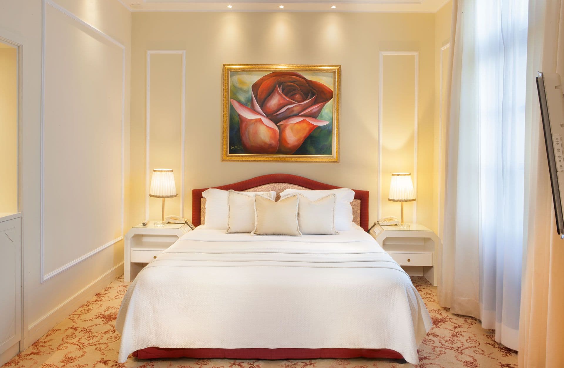 room-types-GRANDEADR-QSS-0.jpg