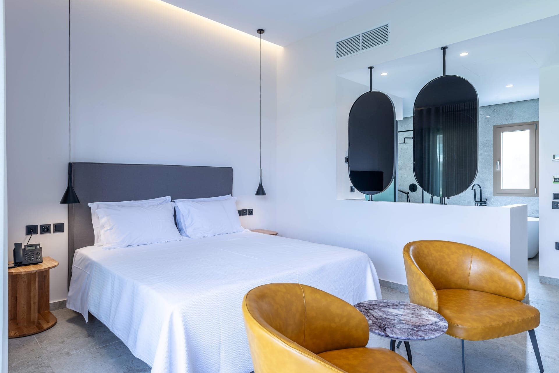 room-types-GRANDELIS-DBLSV-0.jpg