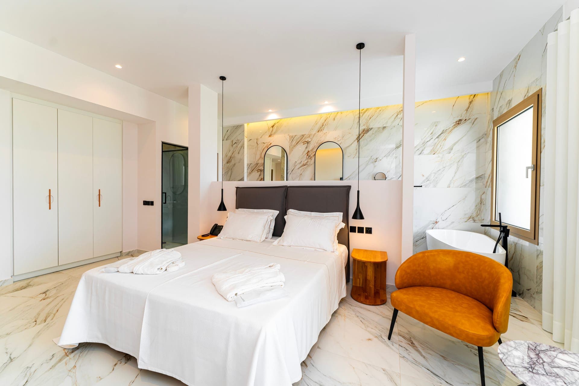 room-types-GRANDELIS-EDBLGV-0.jpg