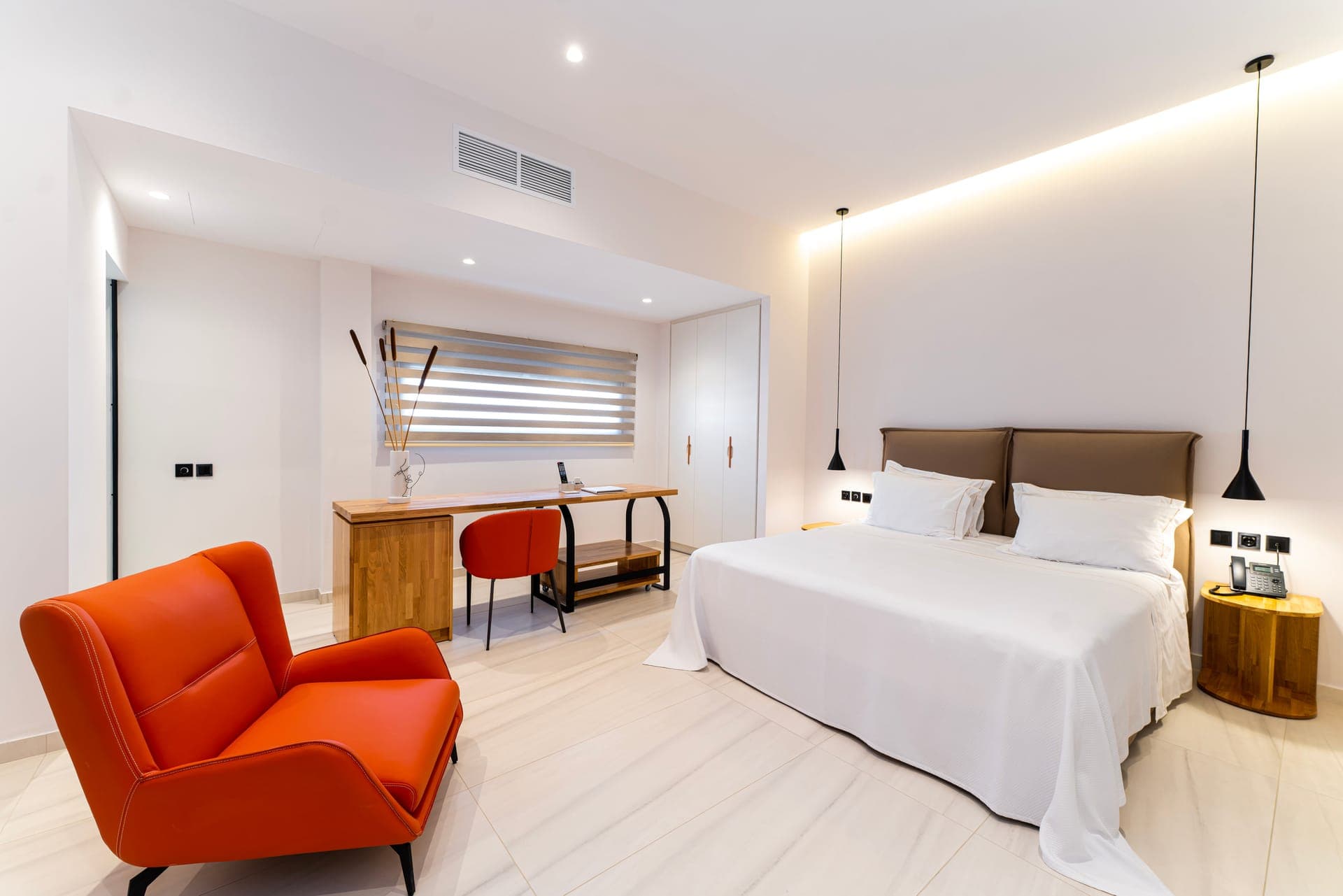 room-types-GRANDELIS-GRNDSV-0.jpg