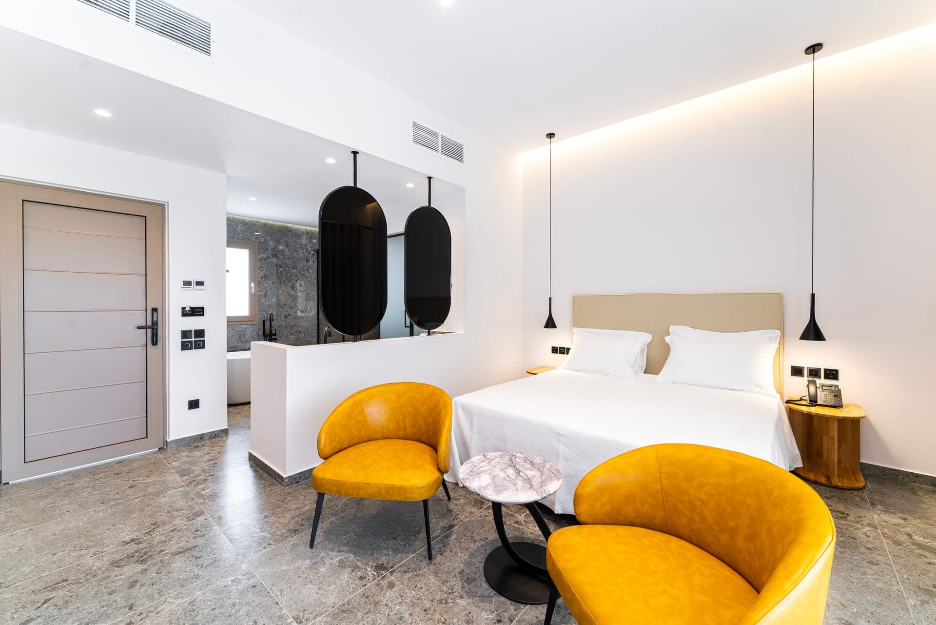 room-types-GRANDELIS-SDBLSV-0.jpg