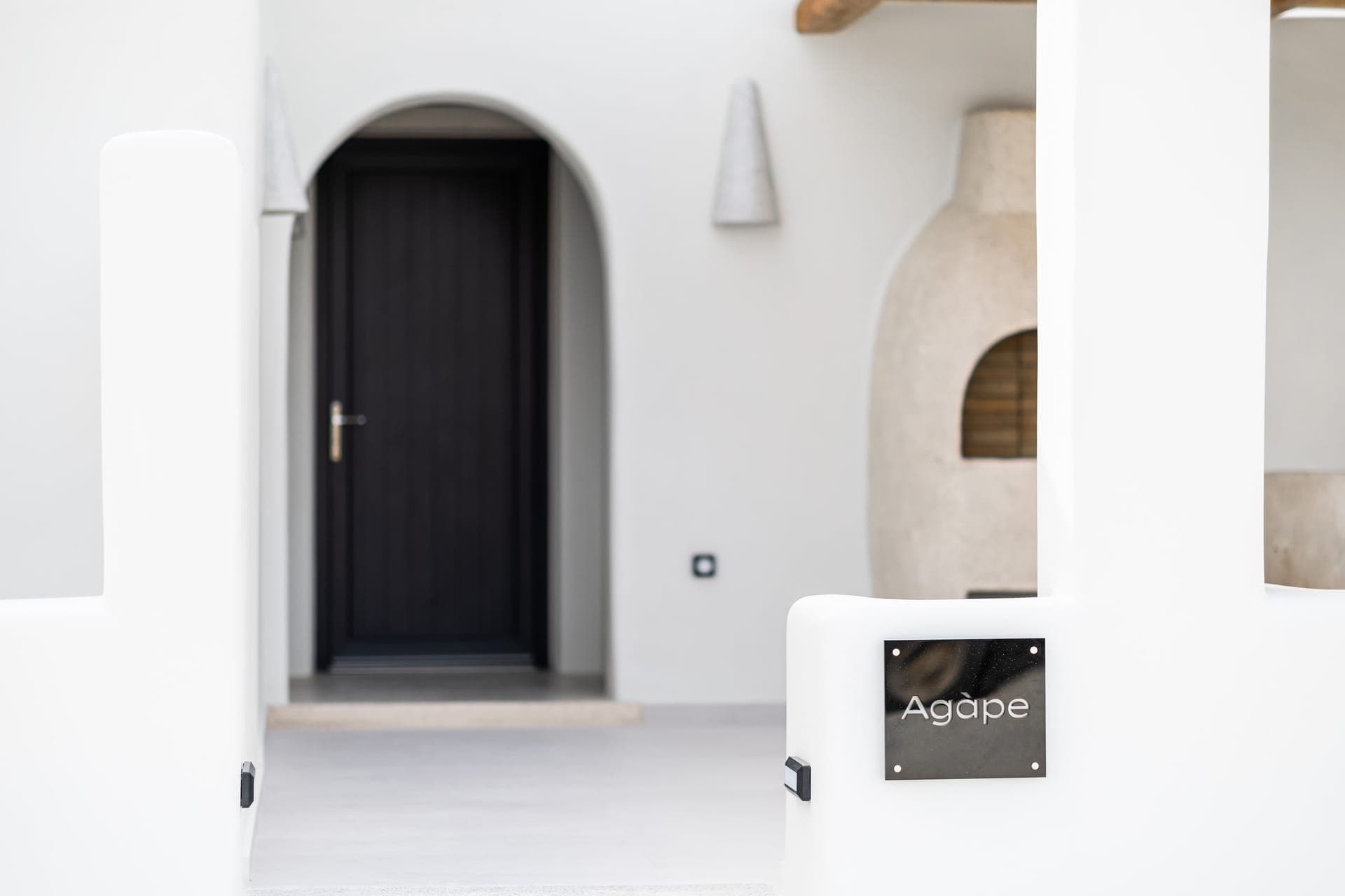 room-types-GRANDEVUE-AGAPE-0.jpg