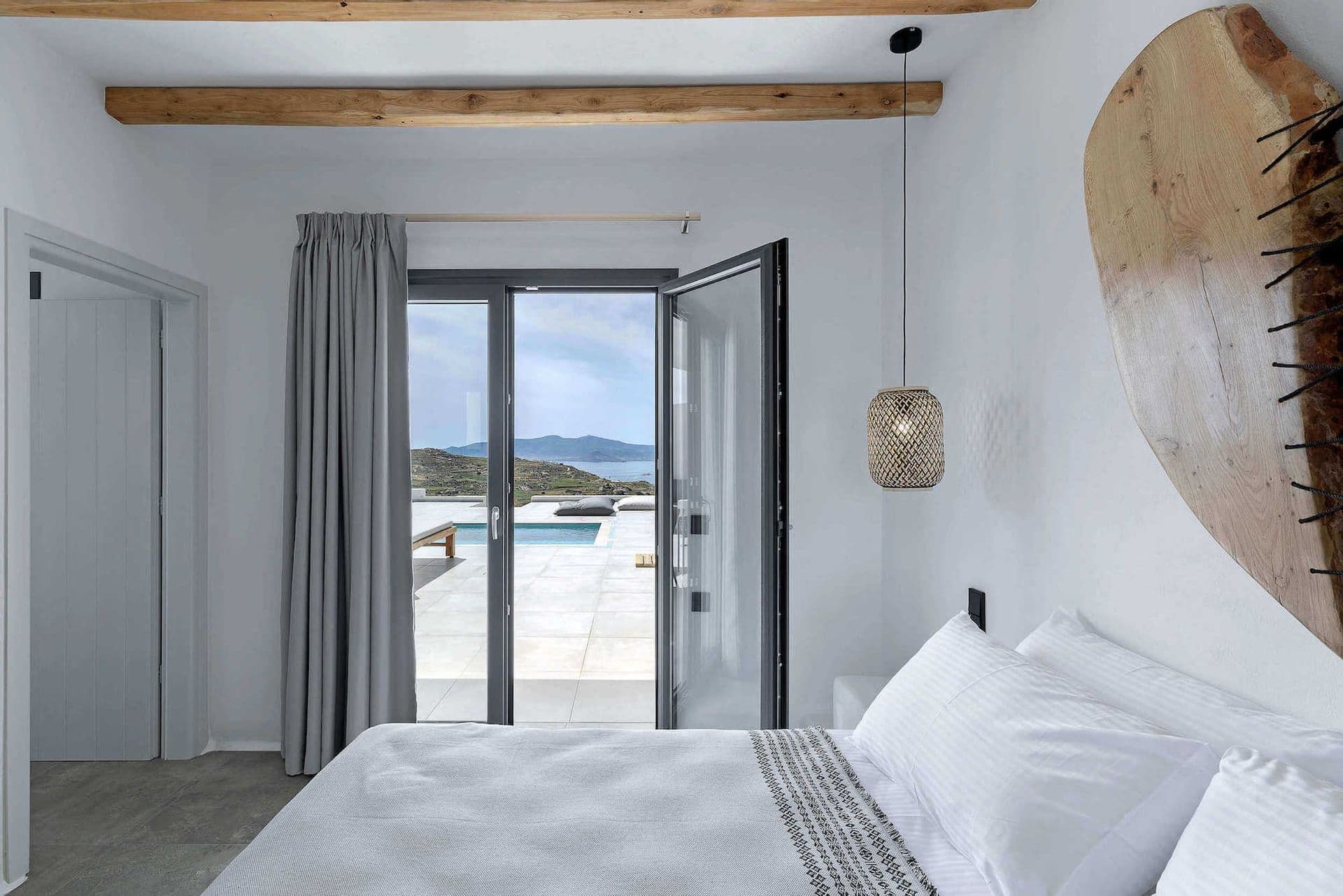 room-types-GRANDEVUE-EXCELL-0.jpg