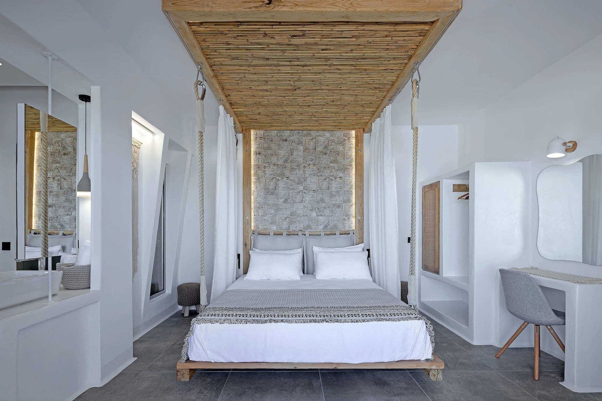 room-types-GRANDEVUE-HARMON-0.jpg