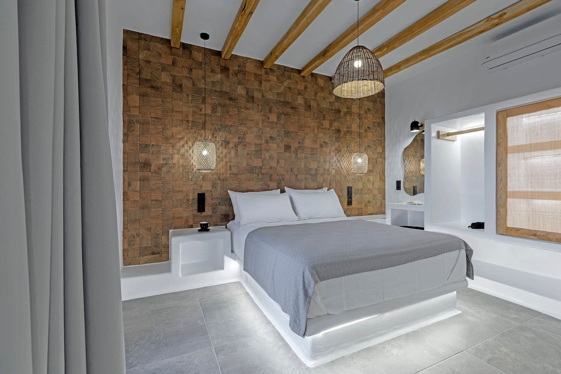 room-types-GRANDEVUE-SENSAT-0.jpg