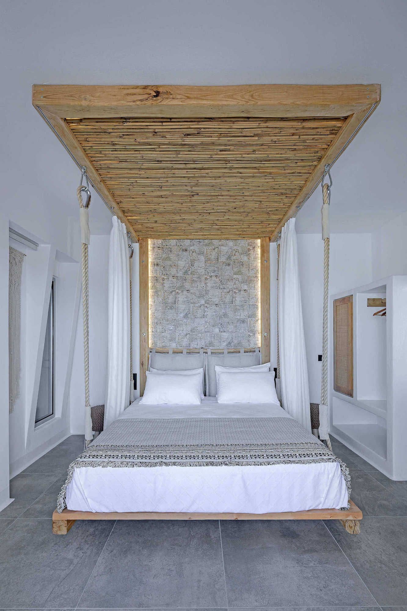 room-types-GRANDEVUE-SEREN-0.jpg