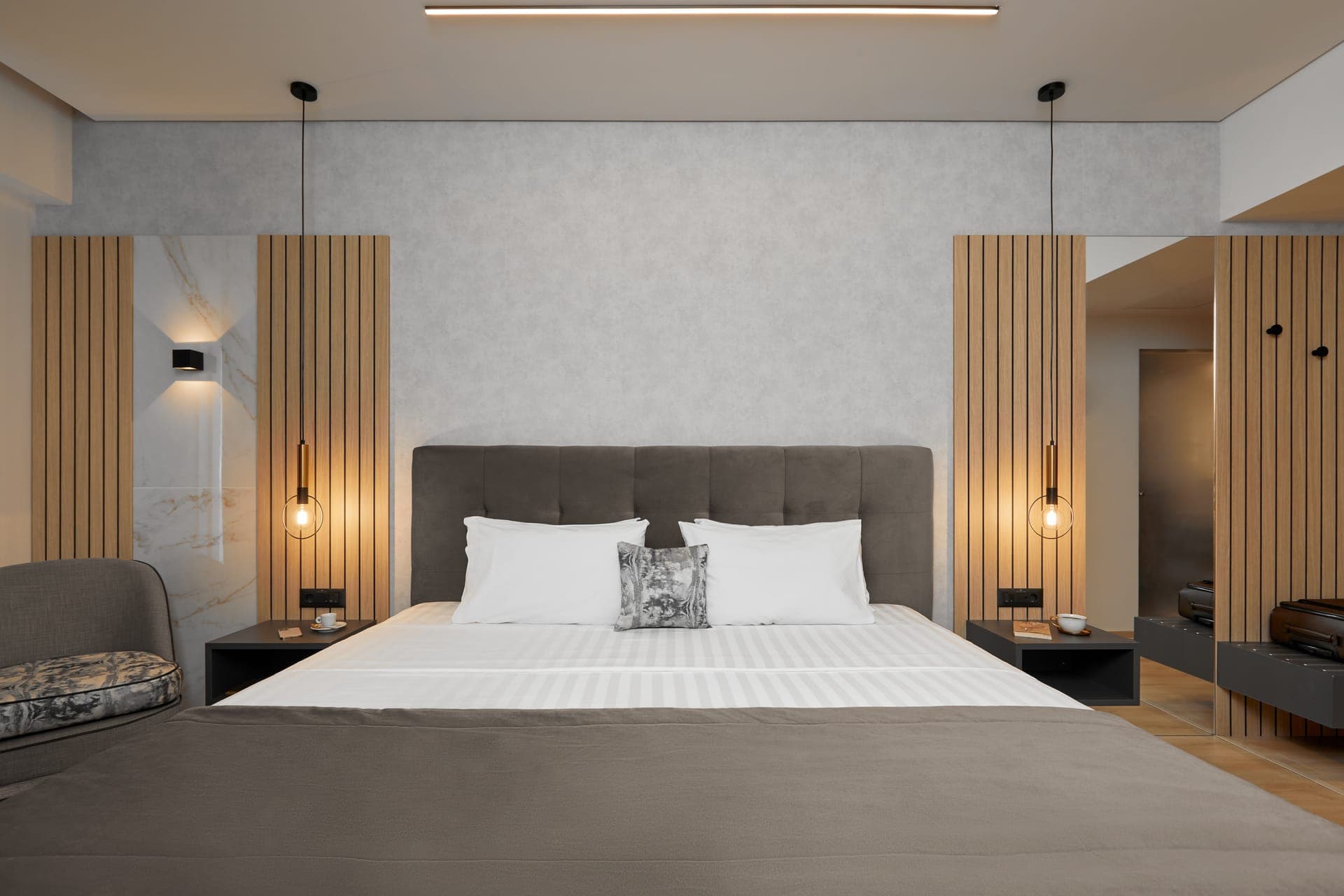 room-types-GRANDHOT-DELSOF-0.jpg
