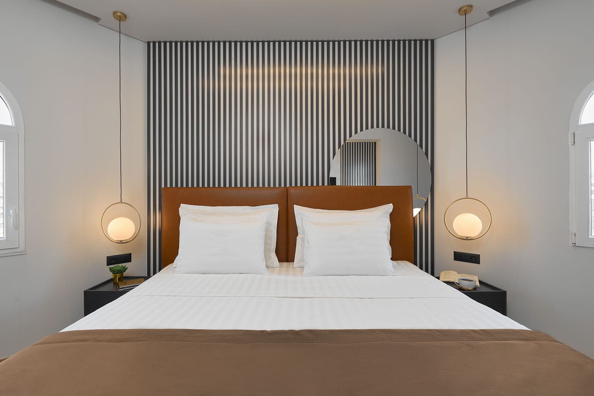 room-types-GRANDHOT-DLXSUI-0.jpg