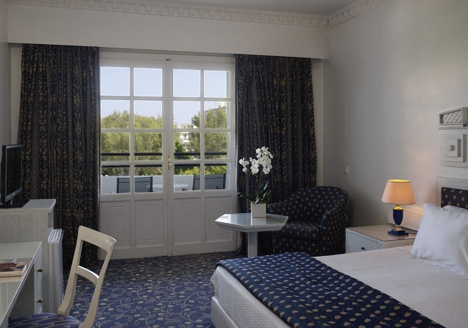 room-types-GRANDHOTEL-DBL-0.jpg
